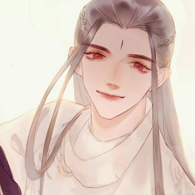 黄金涨跌逻辑变了