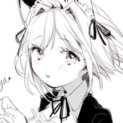 黄金冲高涨破4700美元