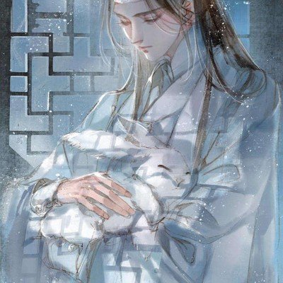 美舰在霍尔木兹海峡附近遭伊导弹攻击