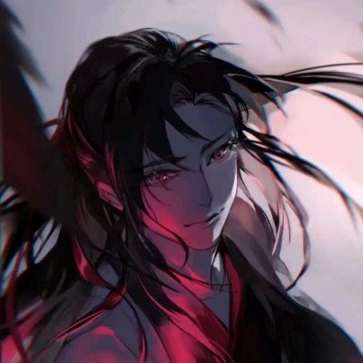 不能说的秘密