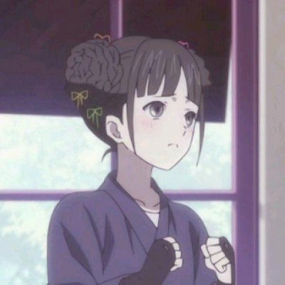 国乒女团晋级16强