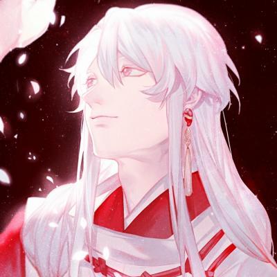 A股半日放量771亿