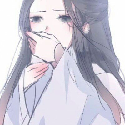 海南攀椰大赛16岁女生17秒上树