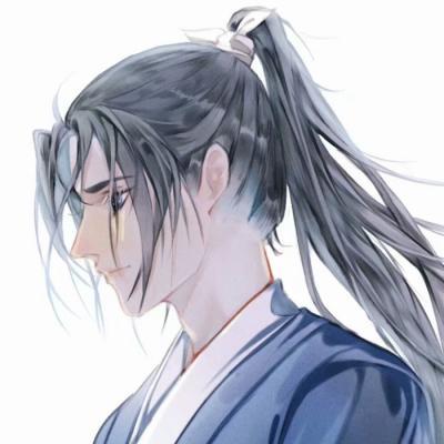 特朗普感叹大美中国